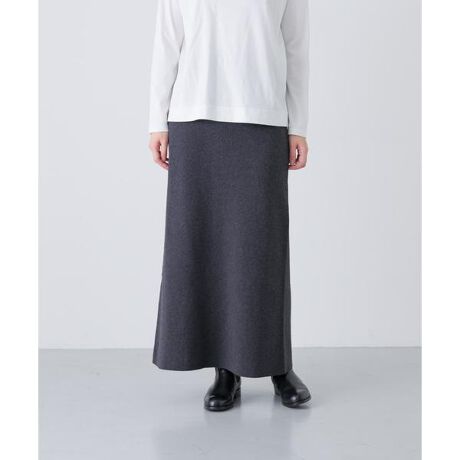 [^ԁFGAA6-25M004]~̃fBȃ[hɊYjbgXJ[gRbgɃJV~uhꂽG̗ǂACeB炩ŖږʂNAȕ\ʊǂƂۂłBEGXg̓I[SŕRʂĂ܂BXg[gVGbgJWAɂȂ肷A炵ꂽ͋CɁBXbgȂ̂ő΂ǂfUCłBfނő̃ACepӂĂ܂BgbvXBROWNƃZbgAbṽR[fBl[g\łByFABRICzE_炩D^b`EƒŎ􂢂łC[W[PAdlyPOINTzĚ^Eɂ悢݁EH^~^tƒ܂킹1y2025 Autumn^Winterzy25AWzd : 450g@ : 􂢁C hCN[jOi摜́A̓p\RȂǂ̉{ɂAۂ̐FƈقȂČꍇ܂B\߂Bi̐F̖ڈ́AiP̂̉摜QƂBCɓo^̂߁Cɓo^ꂽíA}Cy[WɂČ݂̉i݌ɏ󋵂̊mF\łBXg̊ǗɂЂpBfފ : ȂLk : 藠n : Ȃ : Ȃ|Pbg : 