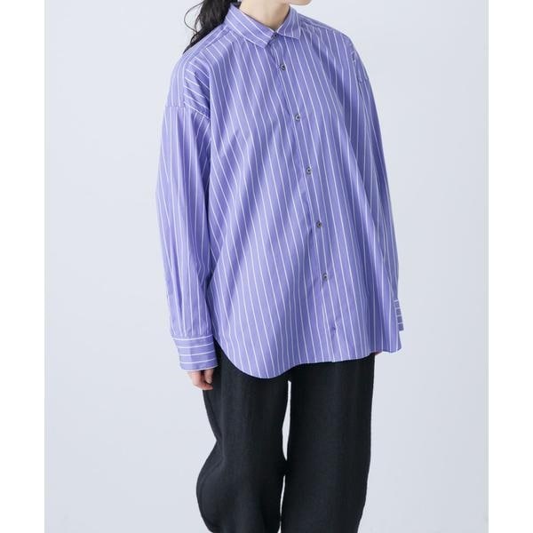 フリルスリーブプルオーバー | かぐれ(kagure) | マルイウェブチャネル