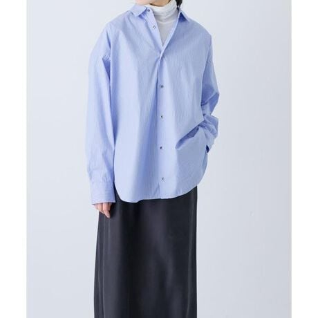 [^ԁFGAA6-23M005]HD⃌C[hɂd󂷂iTCY␶nEfBe[ɂCȂAԃACẽVc{ȘȂ܂Ɏdグ܂Bg͂ƁA͂Ⓑ߂ɐݒ肵Ǎ^Jo[Ȃꊴ̂鑕ɁBN[ȃfUCJWAX^CɏivX܂BVvɂ̂܂܂ł͂xXgjbg^XEFbg̃Ci[ƂĂBɂ͒Ƀ^[glbN킹ĂfGłBtJĒƈۂςA͋Co܂BR[fBl[gŃOV[YACeByFABRICzEщHȂ炩łꂢȕ\ʊE咣₷XgCv2ށyPOINTzEXJ[gȂXg[gVGbg߁EĂƉƕ֗1y2025 Autumn^Winterzy25AWzi摜́A̓p\RȂǂ̉{ɂAۂ̐FƈقȂČꍇ܂B\߂Bi̐F̖ڈ́AiP̂̉摜QƂBCɓo^̂߁Cɓo^ꂽíA}Cy[WɂČ݂̉i݌ɏ󋵂̊mF\łBXg̊ǗɂЂpBfފ : ȂLk : Ȃn : Ȃ : Ȃ|Pbg : Ȃ