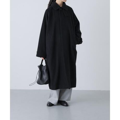 [^ԁFGAA7-27M007]l̒ȂɍiJWA炫ꂢ߂܂ŕLBiȃX^COÕAE^[łBKxɃn̂E[gpĂ܂BiȐn̂ߔɔG肪悭AyĂSnB悭Ƃ肪芊̗ǂntdlBɃjbg𒅂ĂɂACɍ킹ăCi[Œ߂\łB`Xgbv𗯂߂ăX^hJ[ƂĂy݂܂Bx[VbNȃfUCȂTCYɂ邱Ƃŏ{ȘȂ܂Ɏdグ܂Bfނő̃ACepӂĂ܂ByFABRICzEȂ߂炩ȕEV[I΂ȂVbNȐFyPOINTzETChɃ|PbgzuEdɂɂAfC[ɏdy2025 Autumn^Winterzy25AWzd : 1280g@ : hCN[jOi摜́A̓p\RȂǂ̉{ɂAۂ̐FƈقȂČꍇ܂B\߂Bi̐F̖ڈ́AiP̂̉摜QƂBCɓo^̂߁Cɓo^ꂽíA}Cy[WɂČ݂̉i݌ɏ󋵂̊mF\łBXg̊ǗɂЂpBfފ : ȂLk : Ȃn :  : Ȃ|Pbg : 