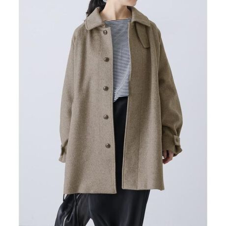 [^ԁFGAA7-27M008]ibNXȃJV~AE^[ȂꂽȂ܂Ȃɍ1BCyȃV[g䂪|CgŁAOR[g𒅂ɂ͂܂犈􂵂܂Bl̃JWAX^CɊYfUCBO₷Ag̓Chł傫Ȃ▭ȃp^[̗pBƂ肪XbLۂɎdグ܂BɃ^bNꂽ悭LACVGbgłB`Xgbv𗯂߂ăX^hJ[ƂĂy݂܂ByFABRICzEȂ߂炩ȃ^b`E̗ǂLv̗ntyPOINTzETChɃ|PbgzuEdɂɂAV[킸dy2025 Autumn^Winterzy25AWzd : 1310g@ : hCN[jOi摜́A̓p\RȂǂ̉{ɂAۂ̐FƈقȂČꍇ܂B\߂Bi̐F̖ڈ́AiP̂̉摜QƂBCɓo^̂߁Cɓo^ꂽíA}Cy[WɂČ݂̉i݌ɏ󋵂̊mF\łBXg̊ǗɂЂpBfފ : ȂLk : Ȃn :  : Ȃ|Pbg : 