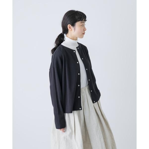 かぐれ(kagure) カーディガン の一覧 | マルイウェブチャネル