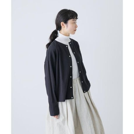 [^ԁFGAA6-21S004]V[Y܂킹B1ƗJ[fBKG̗ǂRbggpAH^~^tƋG߂qfފłpӂ܂Bĕ҂ݗĂ邱ƂŁAjbgCNȕ\̃tCXnɎdオĂ܂B{^̊Ԋû܂ȂǏiȃJWAlD݂ȎdlB͂Ⓑ߂ɐݒ肵Ă܂BHDƂĂ͂O߂ăvI[o[ɒp̂߂łBBORDER̓X^CÕANZgɂȂAԂBLACK͂ǂȑɂޖ\ȃJ[BTybgɍ킹R[fBl[gfGłByFABRICzEn_炩^b`Ei`ȃXgb`yPOINTzEoX₷RpNgȏEA[͒悭Ƃ肪蒅Sn̂TCYy2025 Autumn^Winterzy25AWzi摜́A̓p\RȂǂ̉{ɂAۂ̐FƈقȂČꍇ܂B\߂Bi̐F̖ڈ́AiP̂̉摜QƂBCɓo^̂߁Cɓo^ꂽíA}Cy[WɂČ݂̉i݌ɏ󋵂̊mF\łBXg̊ǗɂЂpBfފ : ȂLk : ₠藠n : Ȃ : Ȃ|Pbg : Ȃ