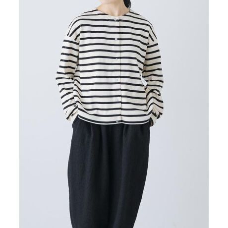 [^ԁFGAA6-21S004]V[Y܂킹B1ƗJ[fBKG̗ǂRbggpAH^~^tƋG߂qfފłpӂ܂Bĕ҂ݗĂ邱ƂŁAjbgCNȕ\̃tCXnɎdオĂ܂B{^̊Ԋû܂ȂǏiȃJWAlD݂ȎdlB͂Ⓑ߂ɐݒ肵Ă܂BHDƂĂ͂O߂ăvI[o[ɒp̂߂łBBORDER̓X^CÕANZgɂȂAԂBLACK͂ǂȑɂޖ\ȃJ[BTybgɍ킹R[fBl[gfGłByFABRICzEn_炩^b`Ei`ȃXgb`yPOINTzEoX₷RpNgȏEA[͒悭Ƃ肪蒅Sn̂TCYy2025 Autumn^Winterzy25AWzi摜́A̓p\RȂǂ̉{ɂAۂ̐FƈقȂČꍇ܂B\߂Bi̐F̖ڈ́AiP̂̉摜QƂBCɓo^̂߁Cɓo^ꂽíA}Cy[WɂČ݂̉i݌ɏ󋵂̊mF\łBXg̊ǗɂЂpBfފ : ȂLk : ₠藠n : Ȃ : Ȃ|Pbg : Ȃ