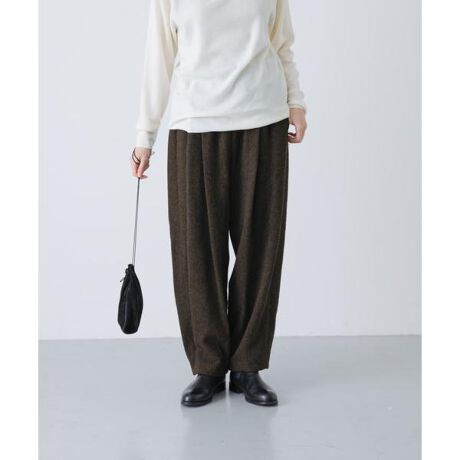 [^ԁFGAA6-24M128]oX₷܂킵͂̍1H~ʂĒ􂷂pc͂܂B悭Ƃ肪XbLۂ̃e[p[hVGbgBV[킸iȃJWAX^CfUCłBG߂ɊŶ݂fފɂځBGAH{\tgłӂƂ̓V[Y[h߂܂BEGXgSŊyȐSnȂ̂|CgBLv̗ntȂ̂Ŕɓʂ̓TbƂĂ܂Be^qbvɃ|PbgtBfނ̃R[gЂByFABRICzEBỸE[w{[nEPɂȂ炸sJ[yPOINTzEtg̃^bNc̃CoE`jbNƍ킹X^COy̒߂ɂāzł͏䊴𒲐߂ł悤ɃC[W[dl̏ipӂĂ܂BSŕRʂĂ̂łD݂̃EGXgʒuŒp܂BЎQlɂĂ݂ĂBEZꍇEGXg̍ʒuŕRłAEGXg܂肷ƒZ䊴y݂܂BEꍇ⍘ŒpRԂƂƂƂ܂ASĒp܂BuTRANOI PARISvCOLLECTION2025N3ɃtXEpōsꂽTRANOI PARISɏoWiłBRNV̈ꕔICXgAł̔Ă܂B̋@ɂЂBy2025 Autumn^Winterzy25AWzi摜́A̓p\RȂǂ̉{ɂAۂ̐FƈقȂČꍇ܂B\߂Bi̐F̖ڈ́AiP̂̉摜QƂBCɓo^̂߁Cɓo^ꂽíA}Cy[WɂČ݂̉i݌ɏ󋵂̊mF\łBXg̊ǗɂЂpBfފ : ȂLk : Ȃn :  : Ȃ|Pbg : 