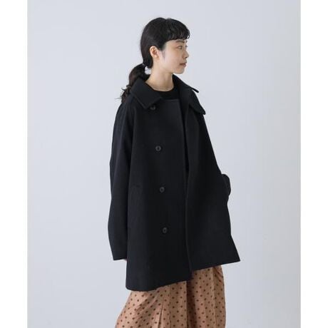 [^ԁFGAA7-27M006]x[VbNȂǂ{ȕ\KxɃnE[gpAE^[BiȐn̂ߔɔG肪悭AyĂSnłBl̑ɊY㎿ȑfފBPR[g͋̕CA{^1ɂĂCȂfBeB[̗pBntȂ̂Ŋ肪ǂjbgd˂Đ^~܂Œ܂킵\łBpcEXJ[gǂɂoX悭킹Ă܂BTChɃ|PbgtB`Xgbv𗯂߂ăX^hJ[ƂĂy݂܂Bfނő̃ACepӂĂ܂ByFABRICzEȂ߂炩ȕEdȂ悢݁yPOINTzEqbv܂Jo[~hEƂTCYق̂蔲[hɁE{^߂ĂJĂ܂A݂ɕ\fUCy2025 Autumn^Winterzy25AWzd : 1040g@ : hCN[jOi摜́A̓p\RȂǂ̉{ɂAۂ̐FƈقȂČꍇ܂B\߂Bi̐F̖ڈ́AiP̂̉摜QƂBCɓo^̂߁Cɓo^ꂽíA}Cy[WɂČ݂̉i݌ɏ󋵂̊mF\łBXg̊ǗɂЂpBfފ : ȂLk : Ȃn :  : Ȃ|Pbg : 