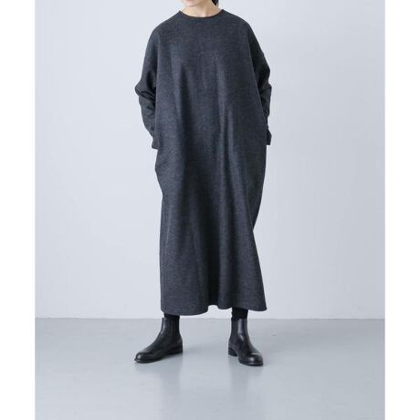 [^ԁFGAA7-26S002]iǂ܂B܂킵ȃs[Xꂩ̃V[YɊYE[100̓Vnłpӂ܂BkH{Aڂl܂Ăăn̂镗łBJbg\[fނȂJWAɂȂ肷AǂƂȂ܂BO2WAYdlȂ̂|CgB{^둤ɂƃVvȃs[XɁA܂CgAE^[̂悤ɉHDƂĒ̂߂łBtɑƂ肱Ȃꊴ̂X^COɎdオ܂ByFABRICzEZF̃J[WJE₷悢݁yPOINTzERpNgȃN[lbNEĂȂꊴ̂fUCy2025 Autumn^Winterzy25AWzd : 580gi摜́A̓p\RȂǂ̉{ɂAۂ̐FƈقȂČꍇ܂B\߂Bi̐F̖ڈ́AiP̂̉摜QƂBCɓo^̂߁Cɓo^ꂽíA}Cy[WɂČ݂̉i݌ɏ󋵂̊mF\łBXg̊ǗɂЂpBfފ : ȂLk : ₠藠n : Ȃ : Ȃ|Pbg : 