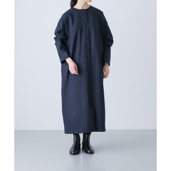 かぐれ(kagure) レディース ワンピース の一覧 | マルイウェブチャネル