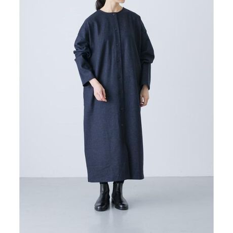 [^ԁFGAA7-26S002]iǂ܂B܂킵ȃs[Xꂩ̃V[YɊYE[100̓Vnłpӂ܂BkH{Aڂl܂Ăăn̂镗łBJbg\[fނȂJWAɂȂ肷AǂƂȂ܂BO2WAYdlȂ̂|CgB{^둤ɂƃVvȃs[XɁA܂CgAE^[̂悤ɉHDƂĒ̂߂łBtɑƂ肱Ȃꊴ̂X^COɎdオ܂ByFABRICzEZF̃J[WJE₷悢݁yPOINTzERpNgȃN[lbNEĂȂꊴ̂fUCy2025 Autumn^Winterzy25AWzd : 580gi摜́A̓p\RȂǂ̉{ɂAۂ̐FƈقȂČꍇ܂B\߂Bi̐F̖ڈ́AiP̂̉摜QƂBCɓo^̂߁Cɓo^ꂽíA}Cy[WɂČ݂̉i݌ɏ󋵂̊mF\łBXg̊ǗɂЂpBfފ : ȂLk : ₠藠n : Ȃ : Ȃ|Pbg : 