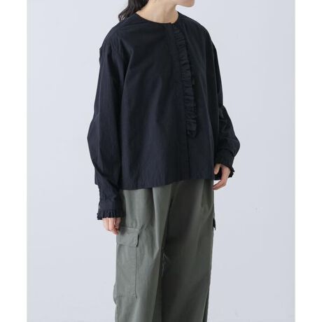 [^ԁFGAA6-23S014]悢Â݊߂uEXX^COɉ؂€YgbvXЉ܂Bt͑OĂ̕ЕȂ̂Ŏ₷AɂCȂzu܂B[͒f؂nɂătȃ[h܂Ƃ킹fUCB1ŒfăWPbg̃Ci[ɂd󂵂܂B􂢉Hɂ肭Ƃ̃RbgVN̓OV[YBn̎Ƃ̃fBe[y݂ByFABRICzE܂킵₷傤ǂ݁EmCVNȂł͂̉ʂƃlbvyPOINTzEOJΉHDƂĂEN[lbNXbLƂۂɁy2025 Autumn^Winterzy25AWzi摜́A̓p\RȂǂ̉{ɂAۂ̐FƈقȂČꍇ܂B\߂Bi̐F̖ڈ́AiP̂̉摜QƂBCɓo^̂߁Cɓo^íA}Cy[WɂČ݂̉i݌ɏ󋵂̊mF\łB Xg̊Ǘɐ񂲗pBfފ : ȂLk : Ȃn : Ȃ : Ȃ|Pbg : Ȃ