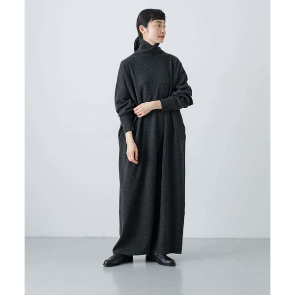 かぐれ(kagure) レディース ワンピース の一覧 | マルイウェブチャネル