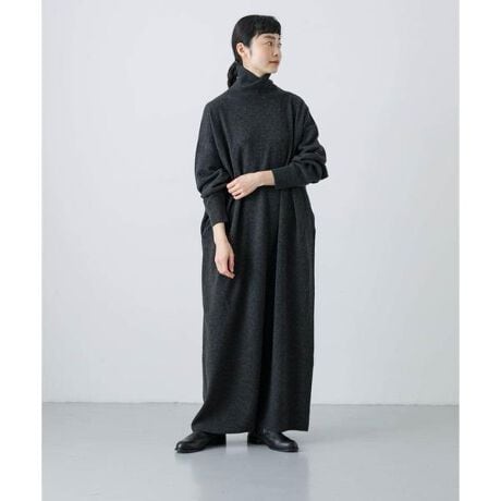 [^ԁFGA47-26M007]1łR[fƒ̂郍O䂪͓Iȃjbgs[X͂܂BnZp҂ɂaсEFȂꂽAiȃGNXgt@C mE[gpB邾ŊȒPɂȂꊴ̂鑕܂BANZT[obOfVvȃfUCB^[glbNAlۂ[h㉟BV[킸d󂵂ꂩ̋G߂ɗiBD݂̏䂪Iׂ2TCYWJłByFABRICzEm̒łׂgpEG̗ǂDyPOINTzE炾̐EɂVGbgEeɂ̓|Pbgty2024 Autumn^Winterzy24AWzsOoA肵Ď낤ƂAubVO邩ыʎ⏬ȃnT~ȂǂŁAЂƂЂƂ菜ĂB1p2x܂AȂǁA[e[VlĒpĂBd : 510gi摜́A̓p\RȂǂ̉{ɂAۂ̐FƈقȂČꍇ܂B\߂Bi̐F̖ڈ́AiP̂̉摜QƂBCɓo^̂߁Cɓo^íA}Cy[WɂČ݂̉i݌ɏ󋵂̊mF\łBXg̊Ǘɐ񂲗pBfފ : ȂLk : 藠n : Ȃ : Ȃ|Pbg : 