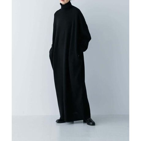 [^ԁFGA47-26M007]1łR[fƒ̂郍O䂪͓Iȃjbgs[X͂܂BnZp҂ɂaсEFȂꂽAiȃGNXgt@C mE[gpB邾ŊȒPɂȂꊴ̂鑕܂BANZT[obOfVvȃfUCB^[glbNAlۂ[h㉟BV[킸d󂵂ꂩ̋G߂ɗiBD݂̏䂪Iׂ2TCYWJłByFABRICzEm̒łׂgpEG̗ǂDyPOINTzE炾̐EɂVGbgEeɂ̓|Pbgty2024 Autumn^Winterzy24AWzsOoA肵Ď낤ƂAubVO邩ыʎ⏬ȃnT~ȂǂŁAЂƂЂƂ菜ĂB1p2x܂AȂǁA[e[VlĒpĂBd : 510gi摜́A̓p\RȂǂ̉{ɂAۂ̐FƈقȂČꍇ܂B\߂Bi̐F̖ڈ́AiP̂̉摜QƂBCɓo^̂߁Cɓo^íA}Cy[WɂČ݂̉i݌ɏ󋵂̊mF\łBXg̊Ǘɐ񂲗pBfފ : ȂLk : 藠n : Ȃ : Ȃ|Pbg : 