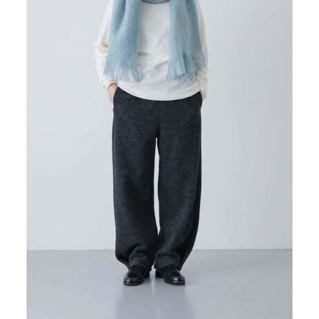 [^ԁFGAA7-24S013]Nъڂɂȓ~{gV[Y[hYfނłpӂC[W[pcBXg[gVGbg킹₷AX̃R[fBl[gɏd󂵂܂B`jbNȂǏ̒ACeƂDB̃{^𗯂߂ƃe[p[hɑς肵AlXȒȂy݂܂BEGXg̓S+R̎dlɂȂĂĒ߂\BG܂ŖȂ̗ntĂ܂B`N`NCɂȂɂAɓʂ͗D^b`BFWJ͈قȂ܂fނŃgbvXpӂĂ܂ByFABRICzEɂ􂷂E[̕EȂ悢݁yPOINTzEVvȃgbvXfAGߊ鑕ɁEeɂ̓|Pbgty̒߂ɂāzł͏䊴𒲐߂ł悤ɃC[W[dl̏ipӂĂ܂BSŕRʂĂ̂łD݂̃EGXgʒuŒp܂BЎQlɂĂ݂ĂBEZꍇEGXg̍ʒuŕRłAEGXg܂肷ƒZ䊴y݂܂BEꍇ⍘ŒpRԂƂƂƂ܂ASĒp܂By2025 Autumn^Winterzy25AWzi摜́A̓p\RȂǂ̉{ɂAۂ̐FƈقȂČꍇ܂B\߂Bi̐F̖ڈ́AiP̂̉摜QƂBCɓo^̂߁Cɓo^ꂽíA}Cy[WɂČ݂̉i݌ɏ󋵂̊mF\łBXg̊ǗɂЂpBfފ : ȂLk : ₠藠n :  : Ȃ|Pbg : 