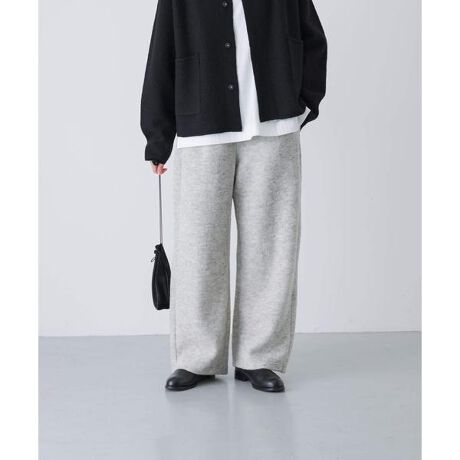 [^ԁFGAA7-24S013]Nъڂɂȓ~{gV[Y[hYfނłpӂC[W[pcBXg[gVGbg킹₷AX̃R[fBl[gɏd󂵂܂B`jbNȂǏ̒ACeƂDB̃{^𗯂߂ƃe[p[hɑς肵AlXȒȂy݂܂BEGXg̓S+R̎dlɂȂĂĒ߂\BG܂ŖȂ̗ntĂ܂B`N`NCɂȂɂAɓʂ͗D^b`BFWJ͈قȂ܂fނŃgbvXpӂĂ܂ByFABRICzEɂ􂷂E[̕EȂ悢݁yPOINTzEVvȃgbvXfAGߊ鑕ɁEeɂ̓|Pbgty̒߂ɂāzł͏䊴𒲐߂ł悤ɃC[W[dl̏ipӂĂ܂BSŕRʂĂ̂łD݂̃EGXgʒuŒp܂BЎQlɂĂ݂ĂBEZꍇEGXg̍ʒuŕRłAEGXg܂肷ƒZ䊴y݂܂BEꍇ⍘ŒpRԂƂƂƂ܂ASĒp܂By2025 Autumn^Winterzy25AWzi摜́A̓p\RȂǂ̉{ɂAۂ̐FƈقȂČꍇ܂B\߂Bi̐F̖ڈ́AiP̂̉摜QƂBCɓo^̂߁Cɓo^ꂽíA}Cy[WɂČ݂̉i݌ɏ󋵂̊mF\łBXg̊ǗɂЂpBfފ : ȂLk : ₠藠n :  : Ȃ|Pbg : 