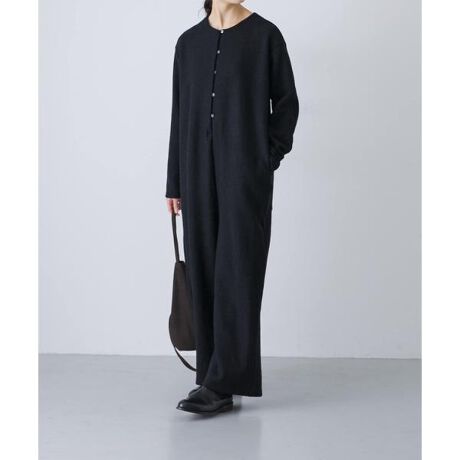 [^ԁFGAA7-24S010]ȒPɃR[fBl[gACeu[N[Ȃł͂̕\ʊ̂fނŃI[Cpӂ܂BJbg\[nȂ̂ŋɂȂ炸A肵Xg[gVGbgƑ܂ĒSn̗ǂ|CgBkOH{݂̂镗͓IłBؚȃtg{^CȂAVvȂǂiȕ\BJWAɂ͂AWPbgu[cƍ킹đl̗]TX^CO߁BCi[Ƀ^[glbN킹ĂfGłBlXȒȂЂy݂ByFABRICzE_炩Ȃ݂̗ǂfފEDCL.GRAYAV[vBLACK2FWJyPOINTzERpNgŔN[lbNEeƃqbvɃ|Pbgty2025 Autumn^Winterzy25AWzd : 625gi摜́A̓p\RȂǂ̉{ɂAۂ̐FƈقȂČꍇ܂B\߂Bi̐F̖ڈ́AiP̂̉摜QƂBCɓo^̂߁Cɓo^ꂽíA}Cy[WɂČ݂̉i݌ɏ󋵂̊mF\łBXg̊ǗɂЂpBfފ : ₠(L.GRAY)Lk : ₠藠n :  : |Pbg : 