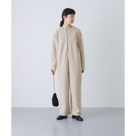 [^ԁFGAA7-24S010]ȒPɃR[fBl[gACeu[N[Ȃł͂̕\ʊ̂fނŃI[Cpӂ܂BJbg\[nȂ̂ŋɂȂ炸A肵Xg[gVGbgƑ܂ĒSn̗ǂ|CgBkOH{݂̂镗͓IłBؚȃtg{^CȂAVvȂǂiȕ\BJWAɂ͂AWPbgu[cƍ킹đl̗]TX^CO߁BCi[Ƀ^[glbN킹ĂfGłBlXȒȂЂy݂ByFABRICzE_炩Ȃ݂̗ǂfފEDCL.GRAYAV[vBLACK2FWJyPOINTzERpNgŔN[lbNEeƃqbvɃ|Pbgty2025 Autumn^Winterzy25AWzd : 625gi摜́A̓p\RȂǂ̉{ɂAۂ̐FƈقȂČꍇ܂B\߂Bi̐F̖ڈ́AiP̂̉摜QƂBCɓo^̂߁Cɓo^ꂽíA}Cy[WɂČ݂̉i݌ɏ󋵂̊mF\łBXg̊ǗɂЂpBfފ : ₠(L.GRAY)Lk : ₠藠n :  : |Pbg : 