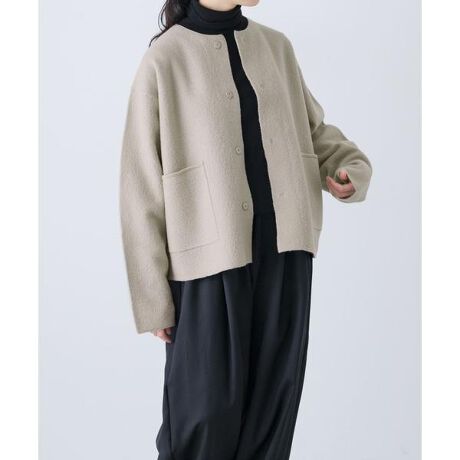 [^ԁFGAA7-27M009]XbLy₩@kE[㎿ȘȂ܂RpNgȃm[J[l̃JWAX^CɊYACeBE₷Xibv{^́Aǂî镵͋CłBE[100̃jbgkătFgɎdグngpBҗĂ邱ƂɂDオڗɂ̂ۂɁBCgAE^[ƂāA܂J[fBKołCɍ킹Ċ􂷂iłBjbgWPbgȂł͂̒Sn̗ǂy݂BfނŃOWWJĂ܂ByFABRICzE₩GREGEƁA܂BLACK2J[ECyɒpł1dāyPOINTzEpc^XJ[g킸DEpb`|PbgpIŃANZgɁy2025 Autumn^Winterzy25AWzd : 465gi摜́A̓p\RȂǂ̉{ɂAۂ̐FƈقȂČꍇ܂B\߂Bi̐F̖ڈ́AiP̂̉摜QƂBCɓo^̂߁Cɓo^ꂽíA}Cy[WɂČ݂̉i݌ɏ󋵂̊mF\łBXg̊ǗɂЂpBfފ : ȂLk : ₠藠n : Ȃ : Ȃ|Pbg : 