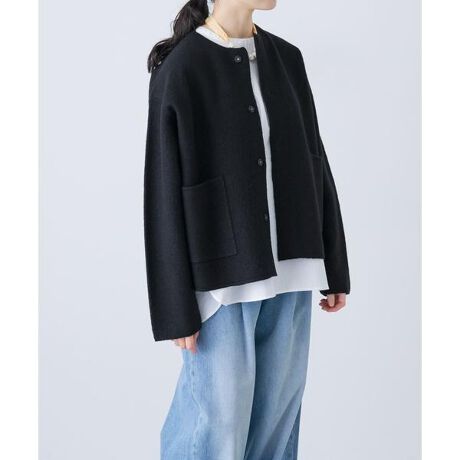 [^ԁFGAA7-27M009]XbLy₩@kE[㎿ȘȂ܂RpNgȃm[J[l̃JWAX^CɊYACeBE₷Xibv{^́Aǂî镵͋CłBE[100̃jbgkătFgɎdグngpBҗĂ邱ƂɂDオڗɂ̂ۂɁBCgAE^[ƂāA܂J[fBKołCɍ킹Ċ􂷂iłBjbgWPbgȂł͂̒Sn̗ǂy݂BfނŃOWWJĂ܂ByFABRICzE₩GREGEƁA܂BLACK2J[ECyɒpł1dāyPOINTzEpc^XJ[g킸DEpb`|PbgpIŃANZgɁy2025 Autumn^Winterzy25AWzd : 465gi摜́A̓p\RȂǂ̉{ɂAۂ̐FƈقȂČꍇ܂B\߂Bi̐F̖ڈ́AiP̂̉摜QƂBCɓo^̂߁Cɓo^ꂽíA}Cy[WɂČ݂̉i݌ɏ󋵂̊mF\łBXg̊ǗɂЂpBfފ : ȂLk : ₠藠n : Ȃ : Ȃ|Pbg : 