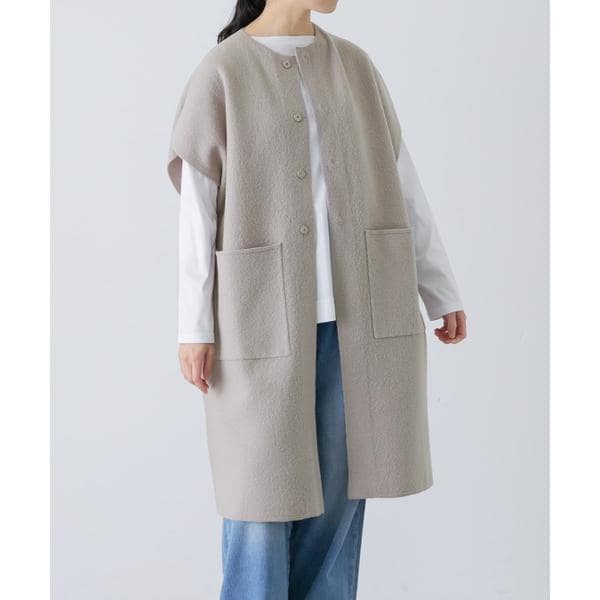 [}C]kE[t`OW/ikagurej O[n̑