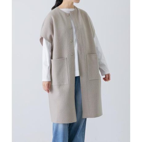 [^ԁFGAA7-27M010]HD邾ł̑Abvf[gȒPɂx܂ACeЉ܂BE₷Xibv{^̗pB~j}ȕ͋CǂiȘȂ܂łBn̓E[100̃jbgkătFgɎdグĂ܂BҗĂ邱ƂɂDオڗɂ̂ۂɁBOxXgƂĂ͂A{^߂ăs[Xɂp܂B悭Ƃ肪fUCȂ̂ŃJbg\[uEX̑Ãjbgd˂̂fGłBAE^[̒ɂ▭ȏ䊴ɂځBfނ̃WPbgЂByFABRICzE₩GREGEƁA܂BLACK2J[EC[h₷x݁yPOINTzEVGbgE킸̌^Jo[EC܂Ȃ璷y2025 Autumn^Winterzy25AWzd : 540gi摜́A̓p\RȂǂ̉{ɂAۂ̐FƈقȂČꍇ܂B\߂Bi̐F̖ڈ́AiP̂̉摜QƂBCɓo^̂߁Cɓo^ꂽíA}Cy[WɂČ݂̉i݌ɏ󋵂̊mF\łBXg̊ǗɂЂpBfފ : ȂLk : Ȃn : Ȃ : Ȃ|Pbg : 