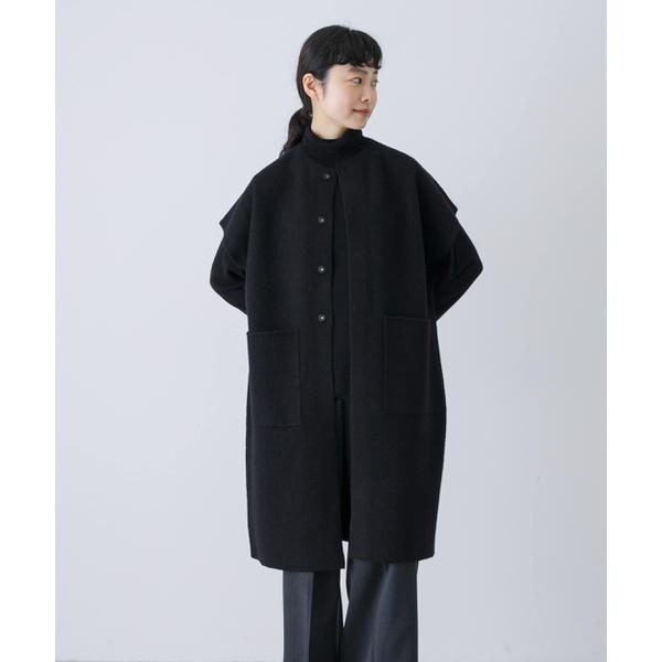 [}C]kE[t`OW/ikagurej ubN