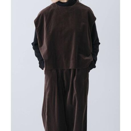 [^ԁFGAA7-23S012]fފ͓I@܂킵ȃxXgl̃X^COɊYxxbgV[YBn͋Ɍ܂ŏ_炩dグRbg100B_炩Ȃ₩ō̂Ȃ܂łBRpNgȋ݂Aɂm[X[uȂǂCȂp^[BOǂłp\ȃfUCɂڂłBCi[Ƀ^[glbNuEXAjbg킹Ăy݂BV[ỸpcƃZbgAbvR[ffGłBJWAȃ{gƂǂAV[킸d󂷂ACeByFABRICzEɂĕ\ςiȌExxbgȂł͂̏㎿yPOINTzEs[XƂ̃X^CO߁EƂ肪郌C[h₷TCYy2025 Autumn^Winterzy25AWzi摜́A̓p\RȂǂ̉{ɂAۂ̐FƈقȂČꍇ܂B\߂Bi̐F̖ڈ́AiP̂̉摜QƂBCɓo^̂߁Cɓo^ꂽíA}Cy[WɂČ݂̉i݌ɏ󋵂̊mF\łBXg̊ǗɂЂpBfފ : ȂLk : Ȃn : Ȃ : |Pbg : Ȃ