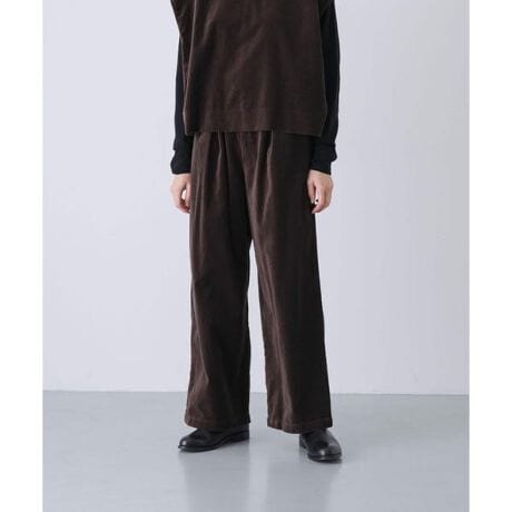 [^ԁFGAA7-24S008]fފ͓I@iJWAȃC[W[pcl̃X^COɊYxxbgV[YBn͋Ɍ܂ŏ_炩dグRbg100B_炩Ȃ₩ō̂Ȃ܂łBEGXg̓Sdl̊yȒSnȂAXgƂXg[gVGbgꂢڂȈۂ܂BVcuEX͂jbgƂDBV[ỸxXgƃZbgAbvŒp̂fGłBJWAȃgbvXƂǂV[킸d󂷂ACeByFABRICzEɂĕ\ςDExxbgL̗yPOINTzEeɂ͕֗ȃ|PbgtEXj[J[ŊOX^CO߁EƂ肪背MXd˂Γ~y̒߂ɂāzł͏䊴𒲐߂ł悤ɃC[W[dl̏ipӂĂ܂BSŕRʂĂ̂łD݂̃EGXgʒuŒp܂BЎQlɂĂ݂ĂBEZꍇEGXg̍ʒuŕRłAEGXg܂肷ƒZ䊴y݂܂BEꍇ⍘ŒpRԂƂƂƂ܂ASĒp܂By2025 Autumn^Winterzy25AWzi摜́A̓p\RȂǂ̉{ɂAۂ̐FƈقȂČꍇ܂B\߂Bi̐F̖ڈ́AiP̂̉摜QƂBCɓo^̂߁Cɓo^ꂽíA}Cy[WɂČ݂̉i݌ɏ󋵂̊mF\łBXg̊ǗɂЂpBfފ : ȂLk : Ȃn : Ȃ : |Pbg : 