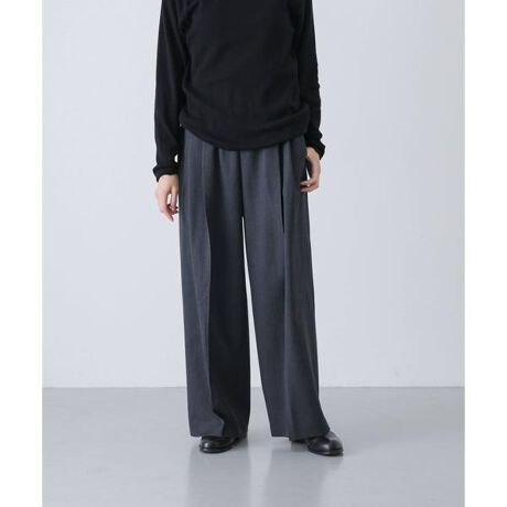 [^ԁFGAA7-24M017]l̏iJWAC[W[pc1{ł̃gbvXꂢڂɏ؁BtgɎ{ꂽ2^bNVGbg܂BZ^[vX邱Ƃŉg肷ƂۂɁBn̓NAȕ\ʊ̃EHbVuE[gpBꂽ͋CȂEGXg͑S̊yȒSnłBuEXjbg͂AXEFbgXj[J[ȂǂŊOX^CO߁BIIt킸lXȃV[ɏd󂷂ACeByFABRICzENъhC^b`ȃE[E܂킹V[YXȕyPOINTzĚ^EɂTCYEqbv^eɂ̓|Pbgty̒߂ɂāzł͏䊴𒲐߂ł悤ɃC[W[dl̏ipӂĂ܂BSŕRʂĂ̂łD݂̃EGXgʒuŒp܂BЎQlɂĂ݂ĂBEZꍇEGXg̍ʒuŕRłAEGXg܂肷ƒZ䊴y݂܂BEꍇ⍘ŒpRԂƂƂƂ܂ASĒp܂By2025 Autumn^Winterzy25AWzi摜́A̓p\RȂǂ̉{ɂAۂ̐FƈقȂČꍇ܂B\߂Bi̐F̖ڈ́AiP̂̉摜QƂBCɓo^̂߁Cɓo^ꂽíA}Cy[WɂČ݂̉i݌ɏ󋵂̊mF\łBXg̊ǗɂЂpBfފ : ȂLk : Ȃn : Ȃ : Ȃ|Pbg : 