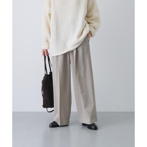 かぐれ(kagure) レディース パンツ の一覧 | マルイウェブチャネル