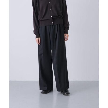 [^ԁFGAA7-24M017]l̏iJWAC[W[pc1{ł̃gbvXꂢڂɏ؁BtgɎ{ꂽ2^bNVGbg܂BZ^[vX邱Ƃŉg肷ƂۂɁBn̓NAȕ\ʊ̃EHbVuE[gpBꂽ͋CȂEGXg͑S̊yȒSnłBuEXjbg͂AXEFbgXj[J[ȂǂŊOX^CO߁BIIt킸lXȃV[ɏd󂷂ACeByFABRICzENъhC^b`ȃE[E܂킹V[YXȕyPOINTzĚ^EɂTCYEqbv^eɂ̓|Pbgty̒߂ɂāzł͏䊴𒲐߂ł悤ɃC[W[dl̏ipӂĂ܂BSŕRʂĂ̂łD݂̃EGXgʒuŒp܂BЎQlɂĂ݂ĂBEZꍇEGXg̍ʒuŕRłAEGXg܂肷ƒZ䊴y݂܂BEꍇ⍘ŒpRԂƂƂƂ܂ASĒp܂By2025 Autumn^Winterzy25AWzi摜́A̓p\RȂǂ̉{ɂAۂ̐FƈقȂČꍇ܂B\߂Bi̐F̖ڈ́AiP̂̉摜QƂBCɓo^̂߁Cɓo^ꂽíA}Cy[WɂČ݂̉i݌ɏ󋵂̊mF\łBXg̊ǗɂЂpBfފ : ȂLk : Ȃn : Ȃ : Ȃ|Pbg : 