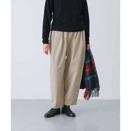 [^ԁFGAA7-24S009]~̃gbvXƍD@G߂R[fĈ݂fނłpӂC[W[pcBאȂ̂ŃXbLƂۂɎdオĂ܂BɌĂق̂ƃe[p[hfUCBgbvXƂ̃oX₷AlXȃX^COy݂܂BEGXg̓S+R̎dlɂȂĂĒ߂\Bꂩ̃V[Yɏd󂷂1{łByFABRICzE_炩͋C̒WJ[WJEȂRbgnyPOINTzEVvȃgbvXfA݊̂鑕ɁEeɂ̓|Pbgty̒߂ɂāzł͏䊴𒲐߂ł悤ɃC[W[dl̏ipӂĂ܂BSŕRʂĂ̂łD݂̃EGXgʒuŒp܂BЎQlɂĂ݂ĂBEZꍇEGXg̍ʒuŕRłAEGXg܂肷ƒZ䊴y݂܂BEꍇ⍘ŒpRԂƂƂƂ܂ASĒp܂By2025 Autumn^Winterzy25AWz̏i(GRAY)́Aۂ̓O[Wɋ߂FłBi摜́A̓p\RȂǂ̉{ɂAۂ̐FƈقȂČꍇ܂B\߂Bi̐F̖ڈ́AiP̂̉摜QƂBCɓo^̂߁Cɓo^ꂽíA}Cy[WɂČ݂̉i݌ɏ󋵂̊mF\łBXg̊ǗɂЂpBfފ : ȂLk : ₠藠n : Ȃ : Ȃ|Pbg : 