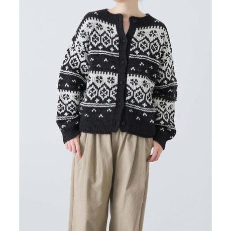 [^ԁFGAA7-22S005]G߂Z@l̃mfBbNjbgC̒ቺƂƂɊ􂷂J[fBK͂܂BySnɎ₷fC[ɏdBXJ[g^pc̑ATybg⃏s[XƂ̃X^COfGłZWnbLĂ长Ȃ̂ŁA݂镗Ȃǂꂽ͋CɎdオĂ܂BoC܂邨߂̈iBV[Yő̃ACepӂĂ̂łЂByFABRICzEi`ȂV[vȐFEƂE[̑fފyPOINTzEV[Y[h1EoX₷䊴ywhats y[jbg?z̒ԃV[YAH~̃X^COɌȂy[jbgBăy[̃``JJ΂̂قƂŁAAfX̐ZɂĒJɕ҂ݏグꂽACełBy[̃E[́AYnɔׂČyă{[̂B̂ߌySnȂAƂĂłBE[{̑fފ\LȕɎdオĂ܂BЂ̖͂y݂By2025 Autumn^Winterzy25AWz̏íAăy[C4000mɂ``JJ΂̎̑ŁAȂ߂炩ȃApJAfpȗrт̖юgAfX̐Z҂ݏグ܂B̈׈ꖇꖇ̐F̏oAATCYɑ̃o܂̂łBd : 525gi摜́A̓p\RȂǂ̉{ɂAۂ̐FƈقȂČꍇ܂B\߂Bi̐F̖ڈ́AiP̂̉摜QƂBCɓo^̂߁Cɓo^ꂽíA}Cy[WɂČ݂̉i݌ɏ󋵂̊mF\łBXg̊ǗɂЂpBfފ : ₠Lk : 藠n : Ȃ : Ȃ|Pbg : ȂNAVYF162cm(FREE) ^ 167cm(FREE)BLACKF167cm(FREE) ^ 162cm(FREE)