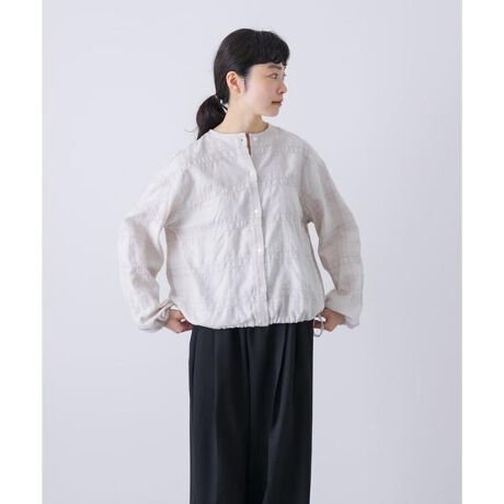 [^ԁFGAA7-23S013]1ŒfBfފ|Cg̃uEXRbg̏_炩ƃE[݂̉|킹ngpĂ܂BbV[Hɂ艚ʂ\ꂽLȈiBF̃`FbNȂ̂ŔhɂȂ肷悢݊^Ă܂BN[lbN̑OJfUĆAgbvXŒp̂͂{^JăJ[fBKƂĂB݂EɂCȂMU[{Ă܂Bɂ͕RʂĂi߉\łBX^COɍ킹VGbgЂy݂ByFABRICzERbgŗDGE₩IVORYƏ{ȐFBROWNyPOINTzEWp[XJ[gTybg̃Ci[ɂ߁Eɂ̓SĂČ₷dly2025 Autumn^Winterzy25AWzi摜́A̓p\RȂǂ̉{ɂAۂ̐FƈقȂČꍇ܂B\߂Bi̐F̖ڈ́AiP̂̉摜QƂBCɓo^̂߁Cɓo^ꂽíA}Cy[WɂČ݂̉i݌ɏ󋵂̊mF\łBXg̊ǗɂЂpBfފ : ȂLk : Ȃn : Ȃ : Ȃ|Pbg : ȂBROWNF161cm(FREE) ^ 162cm(FREE)