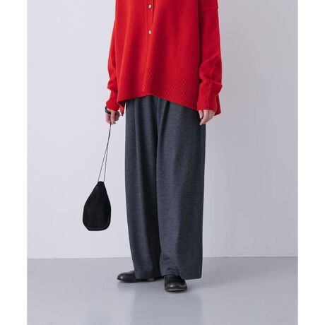 [^ԁFGAA7-24M014]􂦂̂@ꂪȒPȓ~{glR[fɊYC[W[pc͂܂BG肪ǂ`N`NCɂȂɂE[Jbg\[ngpBNV[ȃ[hŁAƂ͋Cl̗]TZ킹Ă܂BXg[gVGbg̃x[VbNȃfUCŁALCڂɂJWAɂ킹閜\ɂځBƒ󂪉\ȃC[W[PAACełBȂɔ𐶂ނ߂̈iByFABRICzEӂ݂蔧G̗ǂҒnE悢Xgb`yPOINTzĚ^EɂTCYEdɂɂV[킸y̒߂ɂāzł͏䊴𒲐߂ł悤ɃC[W[dl̏ipӂĂ܂BSŕRʂĂ̂łD݂̃EGXgʒuŒp܂BЎQlɂĂ݂ĂBEZꍇEGXg̍ʒuŕRłAEGXg܂肷ƒZ䊴y݂܂BEꍇ⍘ŒpRԂƂƂƂ܂ASĒp܂By2025 Autumn^Winterzy25AWzi摜́A̓p\RȂǂ̉{ɂAۂ̐FƈقȂČꍇ܂B\߂Bi̐F̖ڈ́AiP̂̉摜QƂBCɓo^̂߁Cɓo^ꂽíA}Cy[WɂČ݂̉i݌ɏ󋵂̊mF\łBXg̊ǗɂЂpBfފ : ȂLk : 藠n : Ȃ : Ȃ|Pbg : 