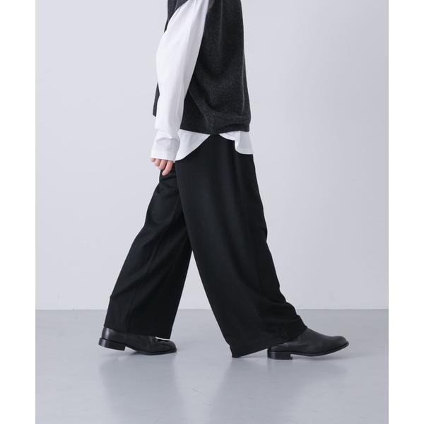 かぐれ(kagure) レディース パンツ の一覧 | マルイウェブチャネル