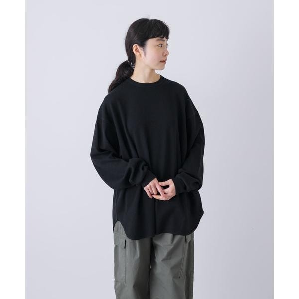 かぐれ(kagure) レディース Tシャツ・カットソー の一覧 | マルイ