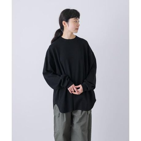 [^ԁFGAA7-21M012][YtBbg{ȋC@Be[WYiT[}ñN[lbNvI[o[Љ܂BƂnjJ̕\ʊL1BJ[fBKȂǉHD̃Ci[ƂĂAxXgƂ̃C[hɂBTybgEWp[XJ[gƂd˒y݂܂B̓EhĂă{gƂ̃oX₷fUCBꂢڂȃACeƂ̑gݍ킹̑Afj킹ĎvJWAȃX^CO߂łByFABRICzEC̗͂ŖaтagpEOV[Y܂킹TbƂGyPOINTzE肵TCYYCNȕ͋CE݂Ƒ̓udāy2025 Autumn^Winterzy25AWzi摜́A̓p\RȂǂ̉{ɂAۂ̐FƈقȂČꍇ܂B\߂Bi̐F̖ڈ́AiP̂̉摜QƂBCɓo^̂߁Cɓo^ꂽíA}Cy[WɂČ݂̉i݌ɏ󋵂̊mF\łBXg̊ǗɂЂpBfފ : ȂLk : 藠n : Ȃ : Ȃ|Pbg : Ȃ