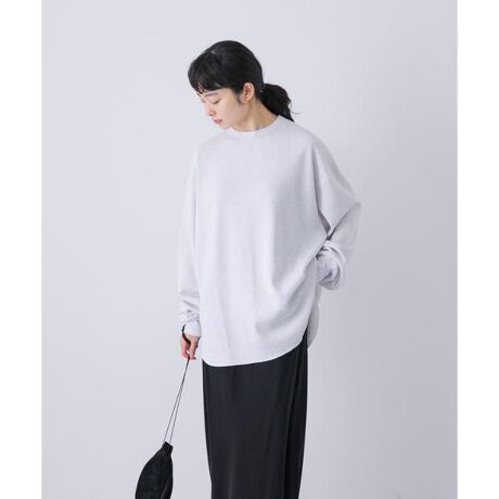 [^ԁFGAA7-21M012][YtBbg{ȋC@Be[WYiT[}ñN[lbNvI[o[Љ܂BƂnjJ̕\ʊL1BJ[fBKȂǉHD̃Ci[ƂĂAxXgƂ̃C[hɂBTybgEWp[XJ[gƂd˒y݂܂B̓EhĂă{gƂ̃oX₷fUCBꂢڂȃACeƂ̑gݍ킹̑Afj킹ĎvJWAȃX^CO߂łByFABRICzEC̗͂ŖaтagpEOV[Y܂킹TbƂGyPOINTzE肵TCYYCNȕ͋CE݂Ƒ̓udāy2025 Autumn^Winterzy25AWzi摜́A̓p\RȂǂ̉{ɂAۂ̐FƈقȂČꍇ܂B\߂Bi̐F̖ڈ́AiP̂̉摜QƂBCɓo^̂߁Cɓo^ꂽíA}Cy[WɂČ݂̉i݌ɏ󋵂̊mF\łBXg̊ǗɂЂpBfފ : ȂLk : 藠n : Ȃ : Ȃ|Pbg : Ȃ