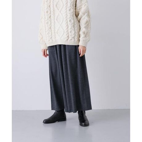 [^ԁFGAA7-24M015]XJ[goŊy߂C[W[{g_炩G̗ǂE[ngpBJWAȒɏiZA\Ă܂BȂ炸XbL𐶂ރMU[g|CgB΂ǂŜSnɂڂłBXJ[g͋肾ǃ{[LVGbgy݂AƂɂ߂̈iBc݂₷䊴ɂ܂BVvȃgbvX킹邾ŃX^CO܂܂BMXd˂Ɗɂy݂ACeByFABRICzE􂦂̂EHbVufށEJbg\[Ȃł͂̃Xgb`yPOINTzEChȃfUCɑ̌^Jo[Eeɂ̓|Pbgty̒߂ɂāzł͏䊴𒲐߂ł悤ɃC[W[dl̏ipӂĂ܂BSŕRʂĂ̂łD݂̃EGXgʒuŒp܂BЎQlɂĂ݂ĂBEZꍇEGXg̍ʒuŕRłAEGXg܂肷ƒZ䊴y݂܂BEꍇ⍘ŒpRԂƂƂƂ܂ASĒp܂By2025 Autumn^Winterzy25AWzi摜́A̓p\RȂǂ̉{ɂAۂ̐FƈقȂČꍇ܂B\߂Bi̐F̖ڈ́AiP̂̉摜QƂBCɓo^̂߁Cɓo^ꂽíA}Cy[WɂČ݂̉i݌ɏ󋵂̊mF\łBXg̊ǗɂЂpBfފ : ȂLk : 藠n : Ȃ : Ȃ|Pbg : 