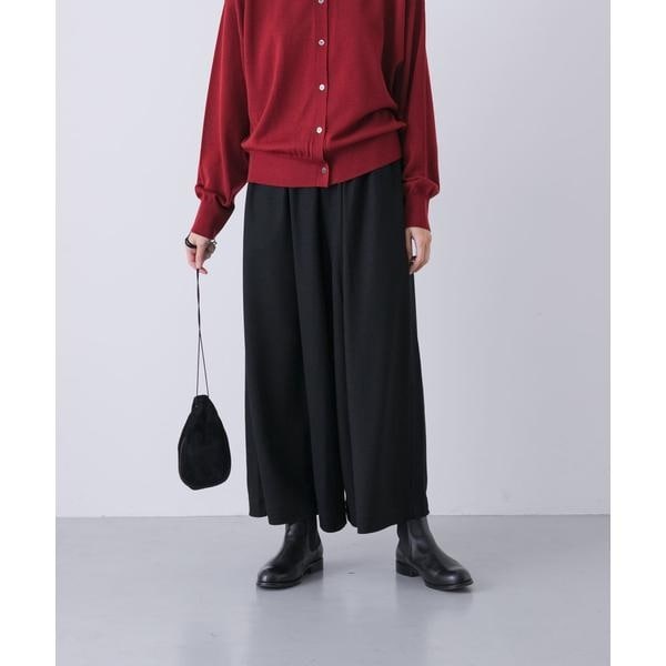 かぐれ(kagure) レディース パンツ の一覧 | マルイウェブチャネル