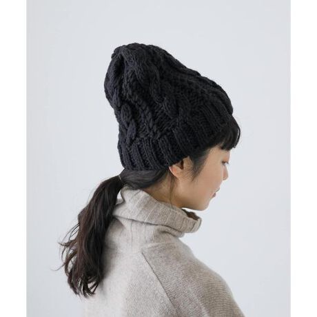 [^ԁFGAA7-2CM006]͋ĈAANZgɃX^CÕ|CgɂȂjbgXЉ܂B̑݊ƒ悢{[ĝiB҂݂Ȃł͂̉镗łB̃y[ACepӂĂ̂łЂByFABRICzEyĒgE[fށEƂҒnyPOINTzEl̑ɓރJ[OE̃R[fBl[g̃vXɂ߁ywhats y[jbg?z̒ԃV[YAH~̃X^COɌȂy[jbgBăy[̃``JJ΂̂قƂŁAAfX̐ZɂĒJɕ҂ݏグꂽACełBy[̃E[́AYnɔׂČyă{[̂B̂ߌySnȂAƂĂłBE[{̑fފ\LȕɎdオĂ܂BЂ̖͂y݂By2025 Autumn^Winterzy25AWz̏íAăy[C4000mɂ``JJ΂̎̑ŁAȂ߂炩ȃApJAfpȗrт̖юgAfX̐Z҂ݏグ܂B̈׈ꖇꖇ̐F̏oAATCYɑ̃o܂̂łBi摜́A̓p\RȂǂ̉{ɂAۂ̐FƈقȂČꍇ܂B\߂Bi̐F̖ڈ́AiP̂̉摜QƂBCɓo^̂߁Cɓo^ꂽíA}Cy[WɂČ݂̉i݌ɏ󋵂̊mF\łBXg̊ǗɂЂpB