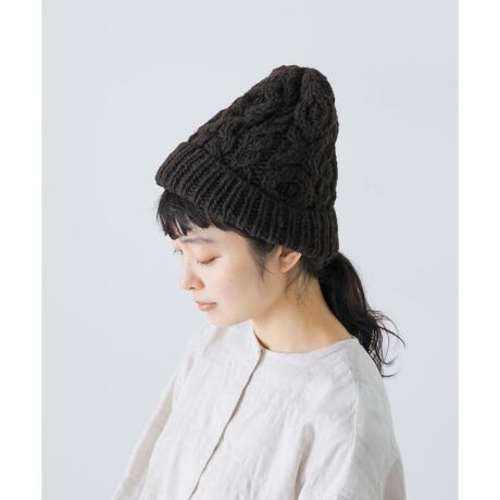 [^ԁFGAA7-2CM007]sp̖x[VbNȃjbgLbv͋ĈAANZgɂȂiB̃u܂グfUĈ߁A܂ɒ悭{[oď猩ʂBX^CÕ|CgɂȂACełB҂݂̉肪镗ɎdオĂ܂B̃V[YiЂByFABRICzEyĒgE[fށEƂҒnyPOINTzEl̑ɓރJ[OER[fBl[g̃vXɂ߁ywhats y[jbg?z̒ԃV[YAH~̃X^COɌȂy[jbgBăy[̃``JJ΂̂قƂŁAAfX̐ZɂĒJɕ҂ݏグꂽACełBy[̃E[́AYnɔׂČyă{[̂B̂ߌySnȂAƂĂłBE[{̑fފ\LȕɎdオĂ܂BЂ̖͂y݂By2025 Autumn^Winterzy25AWz̏íAăy[C4000mɂ``JJ΂̎̑ŁAȂ߂炩ȃApJAfpȗrт̖юgAfX̐Z҂ݏグ܂B̈׈ꖇꖇ̐F̏oAATCYɑ̃o܂̂łBi摜́A̓p\RȂǂ̉{ɂAۂ̐FƈقȂČꍇ܂B\߂Bi̐F̖ڈ́AiP̂̉摜QƂBCɓo^̂߁Cɓo^ꂽíA}Cy[WɂČ݂̉i݌ɏ󋵂̊mF\łBXg̊ǗɂЂpB