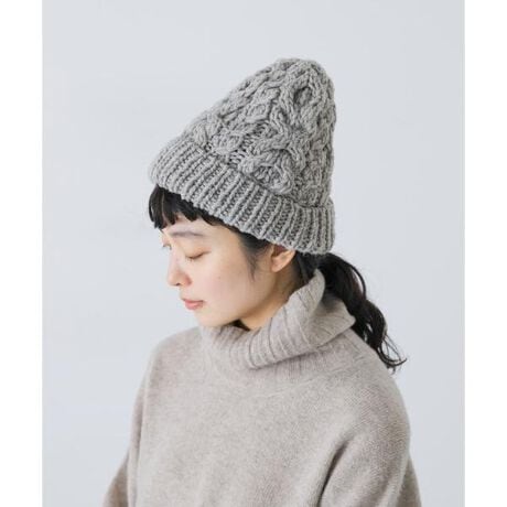 [^ԁFGAA7-2CM007]sp̖x[VbNȃjbgLbv͋ĈAANZgɂȂiB̃u܂グfUĈ߁A܂ɒ悭{[oď猩ʂBX^CÕ|CgɂȂACełB҂݂̉肪镗ɎdオĂ܂B̃V[YiЂByFABRICzEyĒgE[fށEƂҒnyPOINTzEl̑ɓރJ[OER[fBl[g̃vXɂ߁ywhats y[jbg?z̒ԃV[YAH~̃X^COɌȂy[jbgBăy[̃``JJ΂̂قƂŁAAfX̐ZɂĒJɕ҂ݏグꂽACełBy[̃E[́AYnɔׂČyă{[̂B̂ߌySnȂAƂĂłBE[{̑fފ\LȕɎdオĂ܂BЂ̖͂y݂By2025 Autumn^Winterzy25AWz̏íAăy[C4000mɂ``JJ΂̎̑ŁAȂ߂炩ȃApJAfpȗrт̖юgAfX̐Z҂ݏグ܂B̈׈ꖇꖇ̐F̏oAATCYɑ̃o܂̂łBi摜́A̓p\RȂǂ̉{ɂAۂ̐FƈقȂČꍇ܂B\߂Bi̐F̖ڈ́AiP̂̉摜QƂBCɓo^̂߁Cɓo^ꂽíA}Cy[WɂČ݂̉i݌ɏ󋵂̊mF\łBXg̊ǗɂЂpB