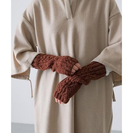 [^ԁFGAA7-2JM003]ۉQȃA[EH[}[y[̃``JJΎӂŕ҂ݎqɂĒJɍꂽiBy߂邴ƂAłpӂ܂Bw͊JĂ֗̕ȃfUCłBg₷傤ǂTCY|CgB΍͂A`ăR[fBl[g̃ANZgƂĂy݂܂BV[Yő̃ACepӂĂ܂ByFABRICzEĝ݂E[Ei`ȘȂ܂̑fފyPOINTzE~̑ɊY悢݊Ezf[V[ỸMtgɂdywhats y[jbg?z̒ԃV[YAH~̃X^COɌȂy[jbgBăy[̃``JJ΂̂قƂŁAAfX̐ZɂĒJɕ҂ݏグꂽACełBy[̃E[́AYnɔׂČyă{[̂B̂ߌySnȂAƂĂłBE[{̑fފ\LȕɎdオĂ܂BЂ̖͂y݂By2025 Autumn^Winterzy25AWz̏íAăy[C4000mɂ``JJ΂̎̑ŁAȂ߂炩ȃApJfpȗrт̖юgAfX̐Z҂ݏグ܂B̈׈ꖇꖇ̐F̏oAATCYɑ̃o܂̂łBi摜́A̓p\RȂǂ̉{ɂAۂ̐FƈقȂČꍇ܂B\߂Bi̐F̖ڈ́AiP̂̉摜QƂBCɓo^̂߁Cɓo^ꂽíA}Cy[WɂČ݂̉i݌ɏ󋵂̊mF\łBXg̊ǗɂЂpB