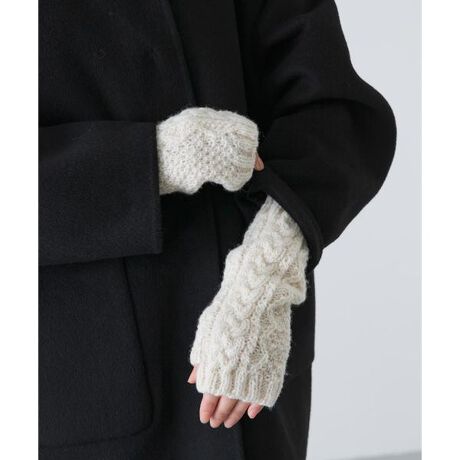 [^ԁFGAA7-2JM003]ۉQȃA[EH[}[y[̃``JJΎӂŕ҂ݎqɂĒJɍꂽiBy߂邴ƂAłpӂ܂Bw͊JĂ֗̕ȃfUCłBg₷傤ǂTCY|CgB΍͂A`ăR[fBl[g̃ANZgƂĂy݂܂BV[Yő̃ACepӂĂ܂ByFABRICzEĝ݂E[Ei`ȘȂ܂̑fފyPOINTzE~̑ɊY悢݊Ezf[V[ỸMtgɂdywhats y[jbg?z̒ԃV[YAH~̃X^COɌȂy[jbgBăy[̃``JJ΂̂قƂŁAAfX̐ZɂĒJɕ҂ݏグꂽACełBy[̃E[́AYnɔׂČyă{[̂B̂ߌySnȂAƂĂłBE[{̑fފ\LȕɎdオĂ܂BЂ̖͂y݂By2025 Autumn^Winterzy25AWz̏íAăy[C4000mɂ``JJ΂̎̑ŁAȂ߂炩ȃApJfpȗrт̖юgAfX̐Z҂ݏグ܂B̈׈ꖇꖇ̐F̏oAATCYɑ̃o܂̂łBi摜́A̓p\RȂǂ̉{ɂAۂ̐FƈقȂČꍇ܂B\߂Bi̐F̖ڈ́AiP̂̉摜QƂBCɓo^̂߁Cɓo^ꂽíA}Cy[WɂČ݂̉i݌ɏ󋵂̊mF\łBXg̊ǗɂЂpB