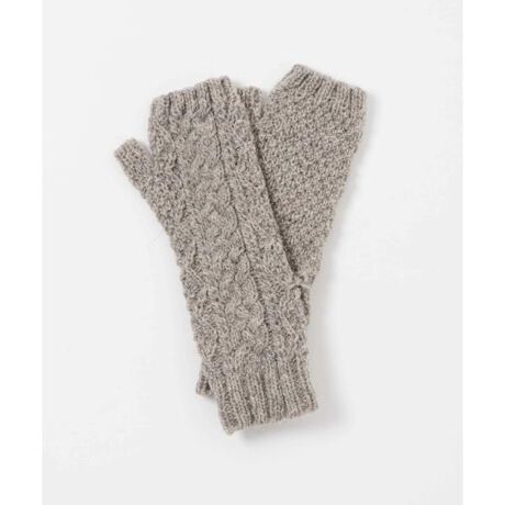 [^ԁFGAA7-2JM003]ۉQȃA[EH[}[y[̃``JJΎӂŕ҂ݎqɂĒJɍꂽiBy߂邴ƂAłpӂ܂Bw͊JĂ֗̕ȃfUCłBg₷傤ǂTCY|CgB΍͂A`ăR[fBl[g̃ANZgƂĂy݂܂BV[Yő̃ACepӂĂ܂ByFABRICzEĝ݂E[Ei`ȘȂ܂̑fފyPOINTzE~̑ɊY悢݊Ezf[V[ỸMtgɂdywhats y[jbg?z̒ԃV[YAH~̃X^COɌȂy[jbgBăy[̃``JJ΂̂قƂŁAAfX̐ZɂĒJɕ҂ݏグꂽACełBy[̃E[́AYnɔׂČyă{[̂B̂ߌySnȂAƂĂłBE[{̑fފ\LȕɎdオĂ܂BЂ̖͂y݂By2025 Autumn^Winterzy25AWz̏íAăy[C4000mɂ``JJ΂̎̑ŁAȂ߂炩ȃApJfpȗrт̖юgAfX̐Z҂ݏグ܂B̈׈ꖇꖇ̐F̏oAATCYɑ̃o܂̂łBi摜́A̓p\RȂǂ̉{ɂAۂ̐FƈقȂČꍇ܂B\߂Bi̐F̖ڈ́AiP̂̉摜QƂBCɓo^̂߁Cɓo^ꂽíA}Cy[WɂČ݂̉i݌ɏ󋵂̊mF\łBXg̊ǗɂЂpB