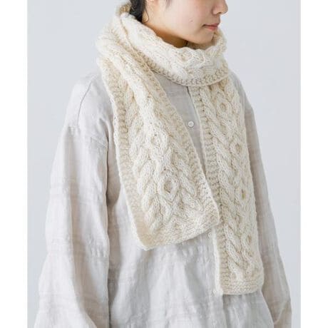 [^ԁFGAA7-2DM002]AR[fBl[g̃vXɂ߃y[̃``JJΎӂŕ҂ݎqɂ11ꂽ}t[By߂邴ƂAłpӂ܂Bg₷傤ǂTCY|CgBV[Yő̃ACepӂĂ܂ByFABRICzEĝ݂E[fށEi`ȖF̗rсyPOINTzE~̑ɊY悢݊Ezf[V[ỸMtgɂdywhats y[jbg?z̒ԃV[YAH~̃X^COɌȂy[jbgBăy[̃``JJ΂̂قƂŁAAfX̐ZɂĒJɕ҂ݏグꂽACełBy[̃E[́AYnɔׂČyă{[̂B̂ߌySnȂAƂĂłBE[{̑fފ\LȕɎdオĂ܂BЂ̖͂y݂By2025 Autumn^Winterzy25AWz̏íAăy[C4000mɂ``JJ΂̎̑ŁAȂ߂炩ȃApJfpȗrт̖юgAfX̐Z҂ݏグ܂B̈׈ꖇꖇ̐F̏oAATCYɑ̃o܂̂łBi摜́A̓p\RȂǂ̉{ɂAۂ̐FƈقȂČꍇ܂B\߂Bi̐F̖ڈ́AiP̂̉摜QƂBCɓo^̂߁Cɓo^ꂽíA}Cy[WɂČ݂̉i݌ɏ󋵂̊mF\łBXg̊ǗɂЂpB