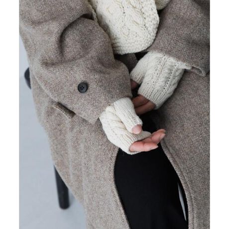 [^ԁFGAA7-2JM004]`ăR[fBl[g̃ANZgɃy[̃``JJΎӂŕ҂ݎqɂĒJɍꂽiBy߂邴ƂAłpӂ܂Bw͊JĂ֗̕ȃfUCłBۉg₷RpNgȃTCY|CgBV[Yő̃ACepӂĂ܂ByFABRICzEĝ݂E[fށEi`ȖF̗rсyPOINTzE~̑ɊY悢݊Ezf[V[ỸMtgɂdywhats y[jbg?z̒ԃV[YAH~̃X^COɌȂy[jbgBăy[̃``JJ΂̂قƂŁAAfX̐ZɂĒJɕ҂ݏグꂽACełBy[̃E[́AYnɔׂČyă{[̂B̂ߌySnȂAƂĂłBE[{̑fފ\LȕɎdオĂ܂BЂ̖͂y݂By2025 Autumn^Winterzy25AWz̏íAăy[C4000mɂ``JJ΂̎̑ŁAȂ߂炩ȃApJfpȗrт̖юgAfX̐Z҂ݏグ܂B̈׈ꖇꖇ̐F̏oAATCYɑ̃o܂̂łBi摜́A̓p\RȂǂ̉{ɂAۂ̐FƈقȂČꍇ܂B\߂Bi̐F̖ڈ́AiP̂̉摜QƂBCɓo^̂߁Cɓo^ꂽíA}Cy[WɂČ݂̉i݌ɏ󋵂̊mF\łBXg̊ǗɂЂpB