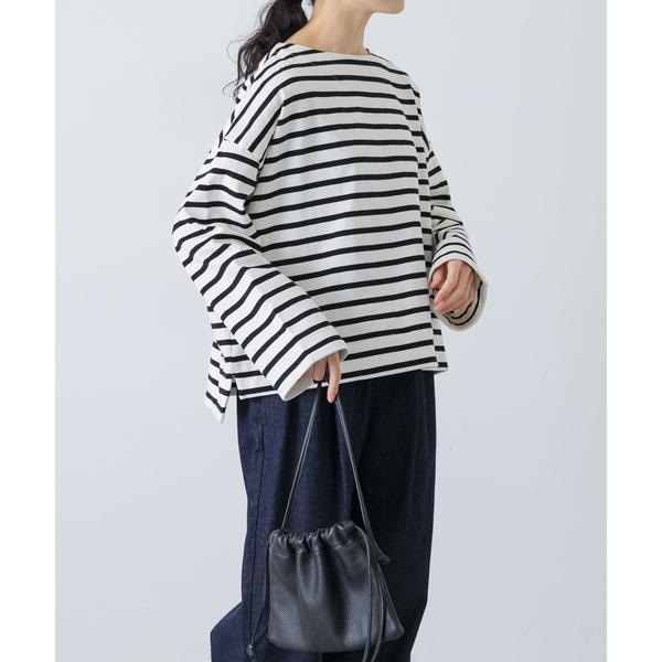 ウエストギャザープルオーバー | かぐれ(kagure) | マルイウェブチャネル